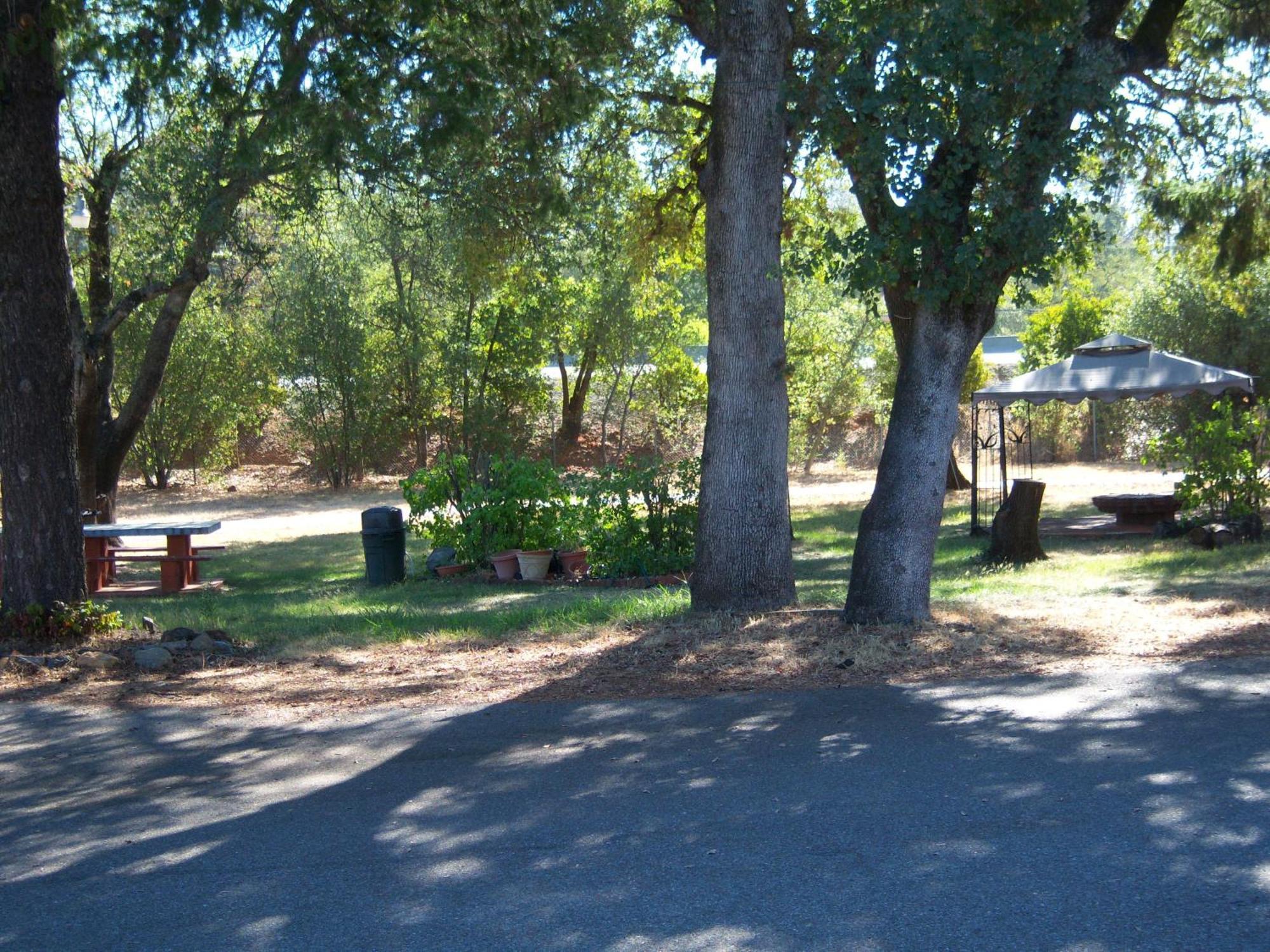 Shasta Dam Motel Shasta Lake Exterior foto
